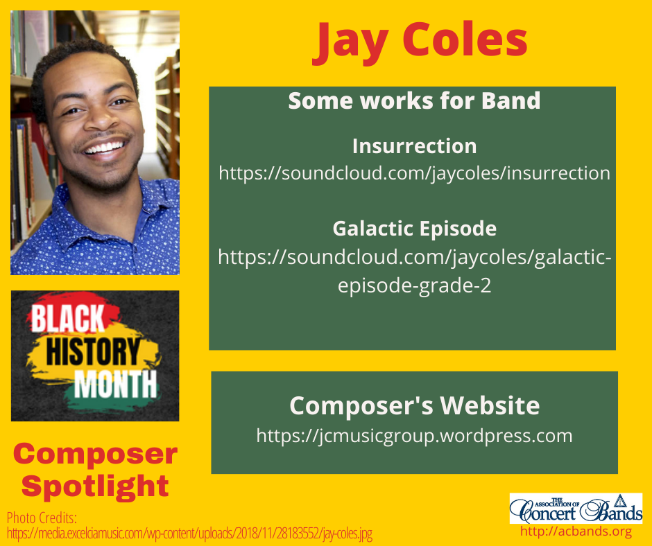  2024-BHMSpotlight-Jay Coles.png